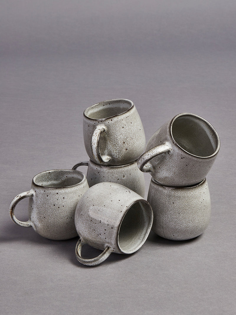 portofino-ceramica-onlineshop-f-r-keramik