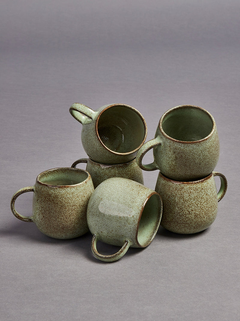 Portofino Ceramica Onlineshop F r Keramik portofino-ceramica-onlineshop-f-r-keramik