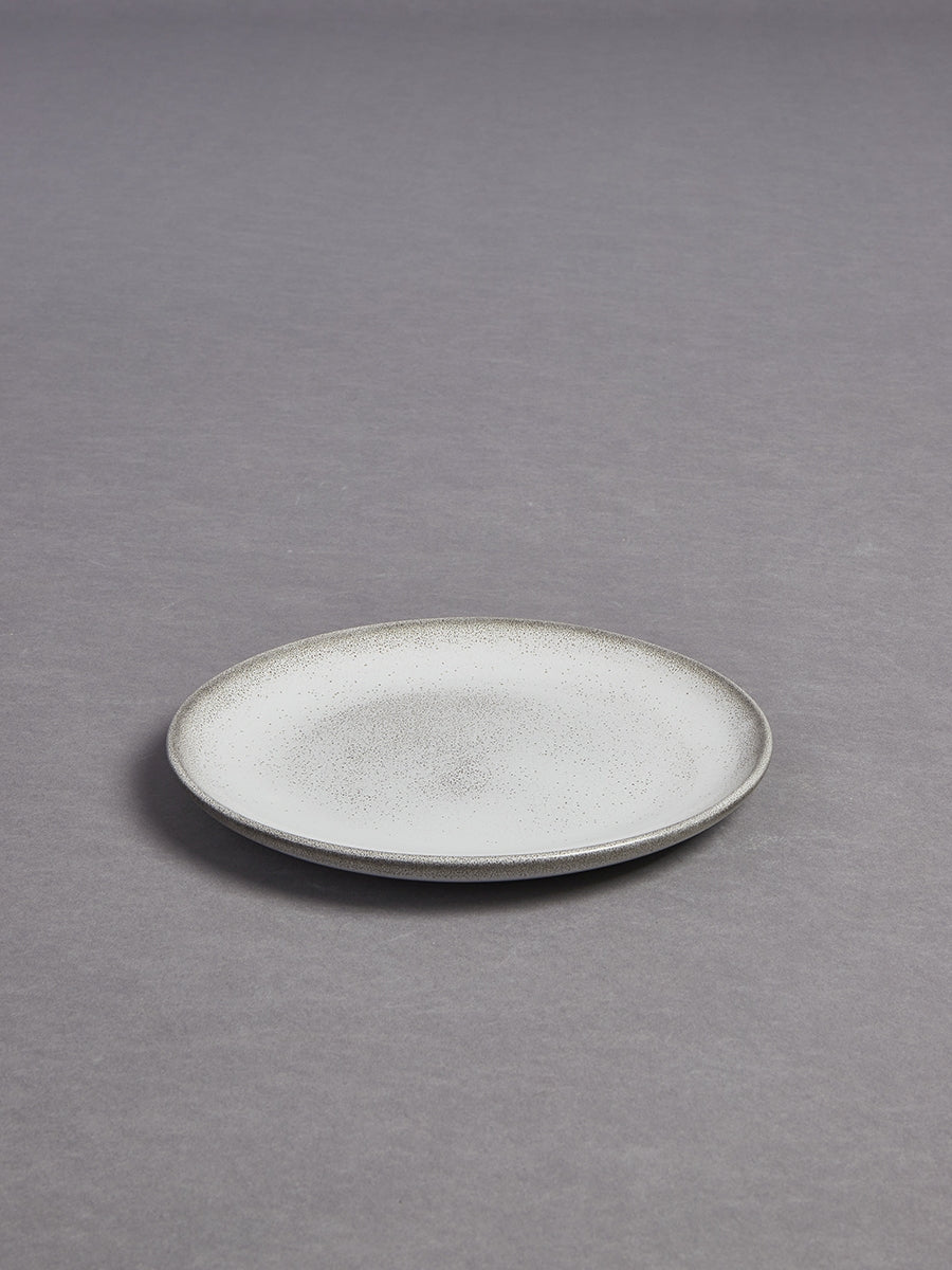 Aurea plate small