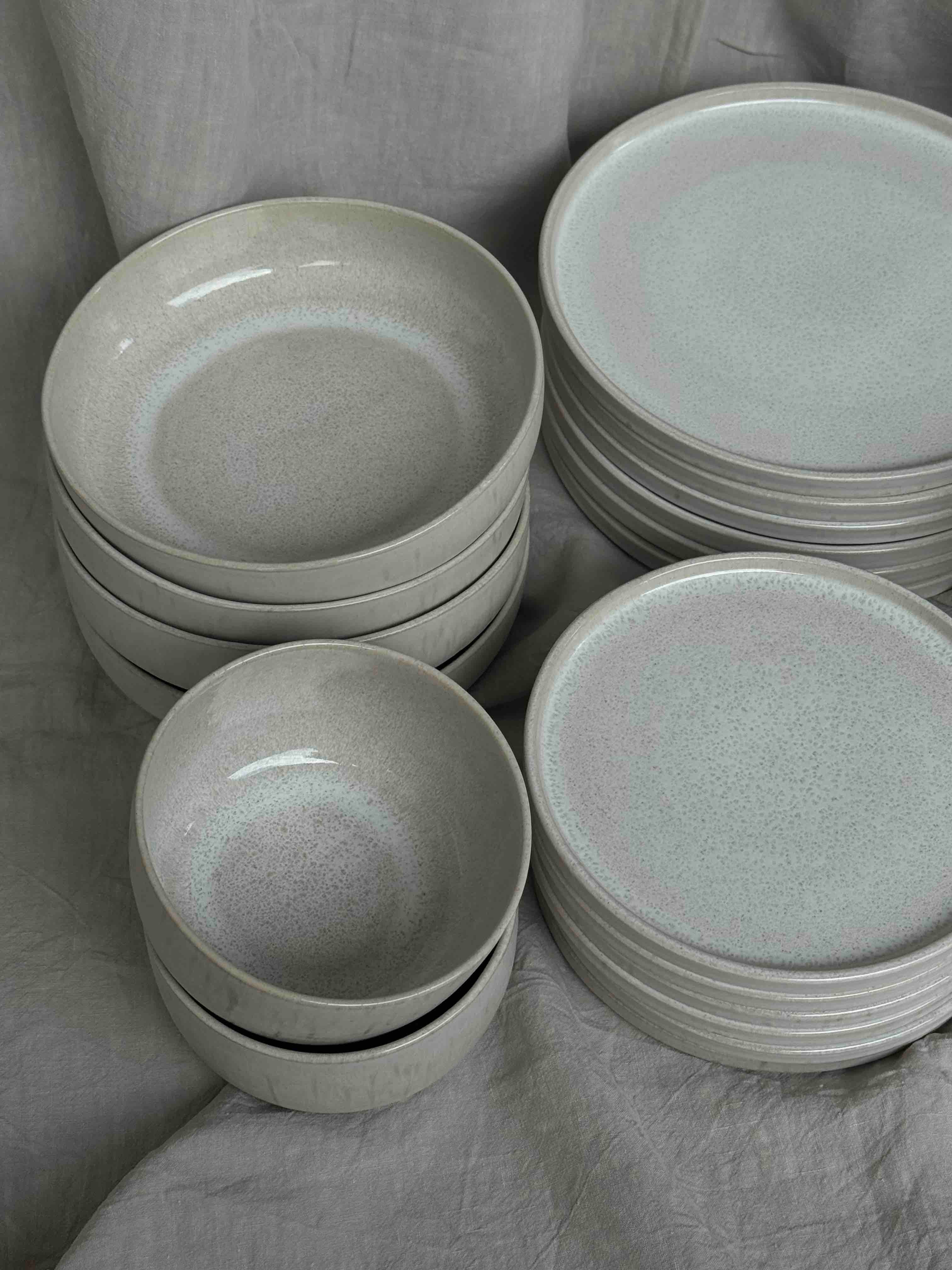 Elsa 2.0 Set 24-teilig