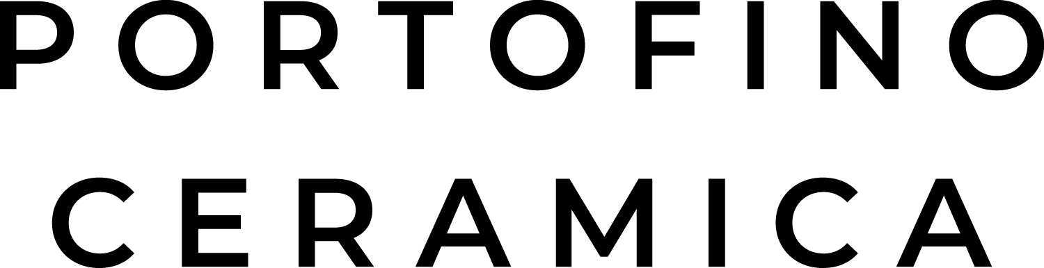 Portofino Ceramica