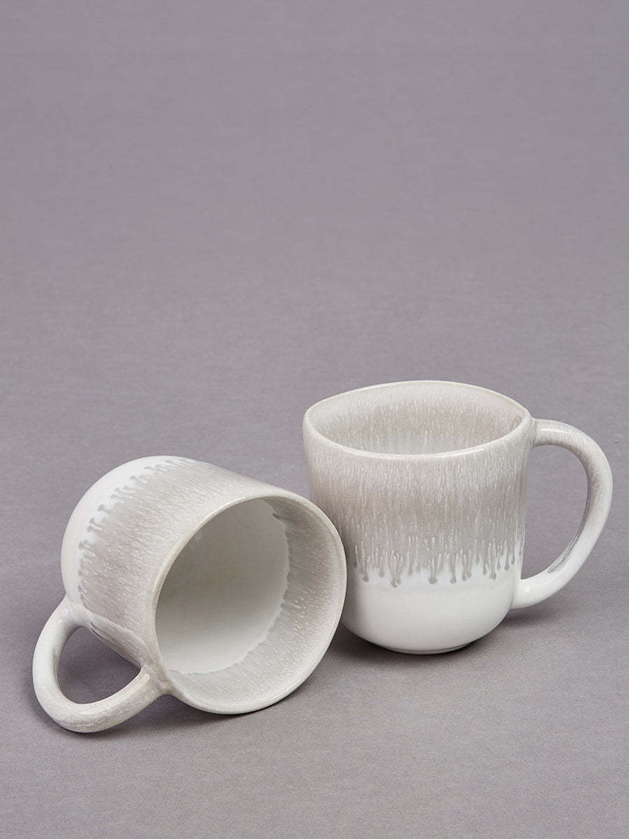 Belmira 6er Set Tasse