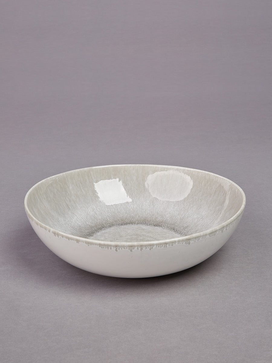 Belmira salad bowl