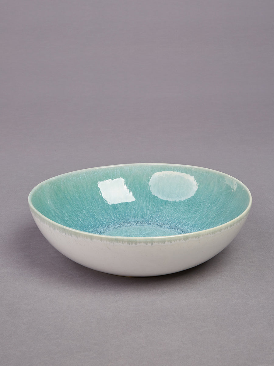 Belmira salad bowl