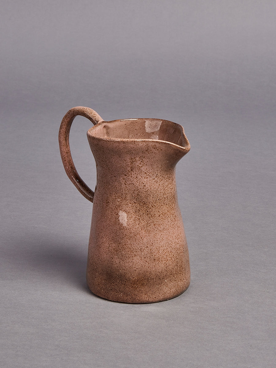 Aurea pitcher