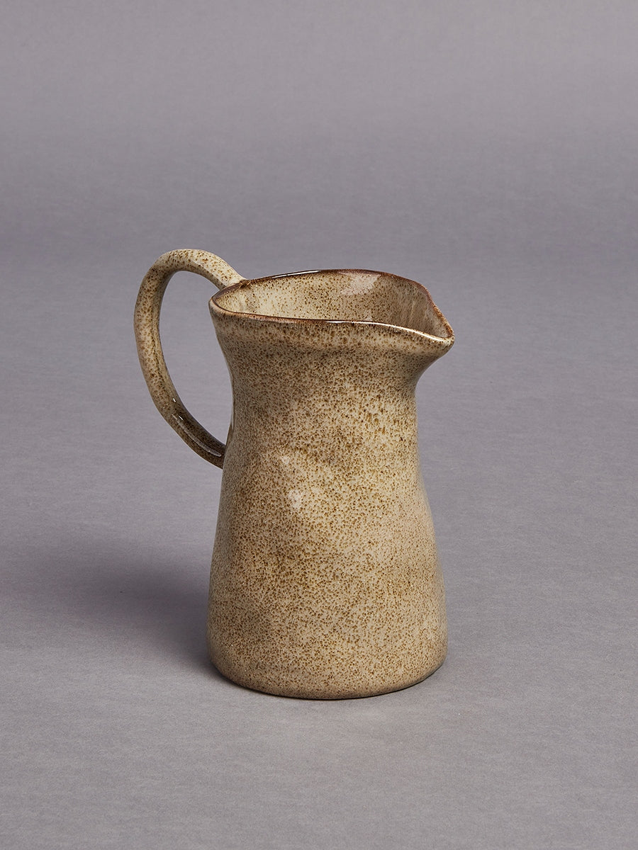 Aurea pitcher