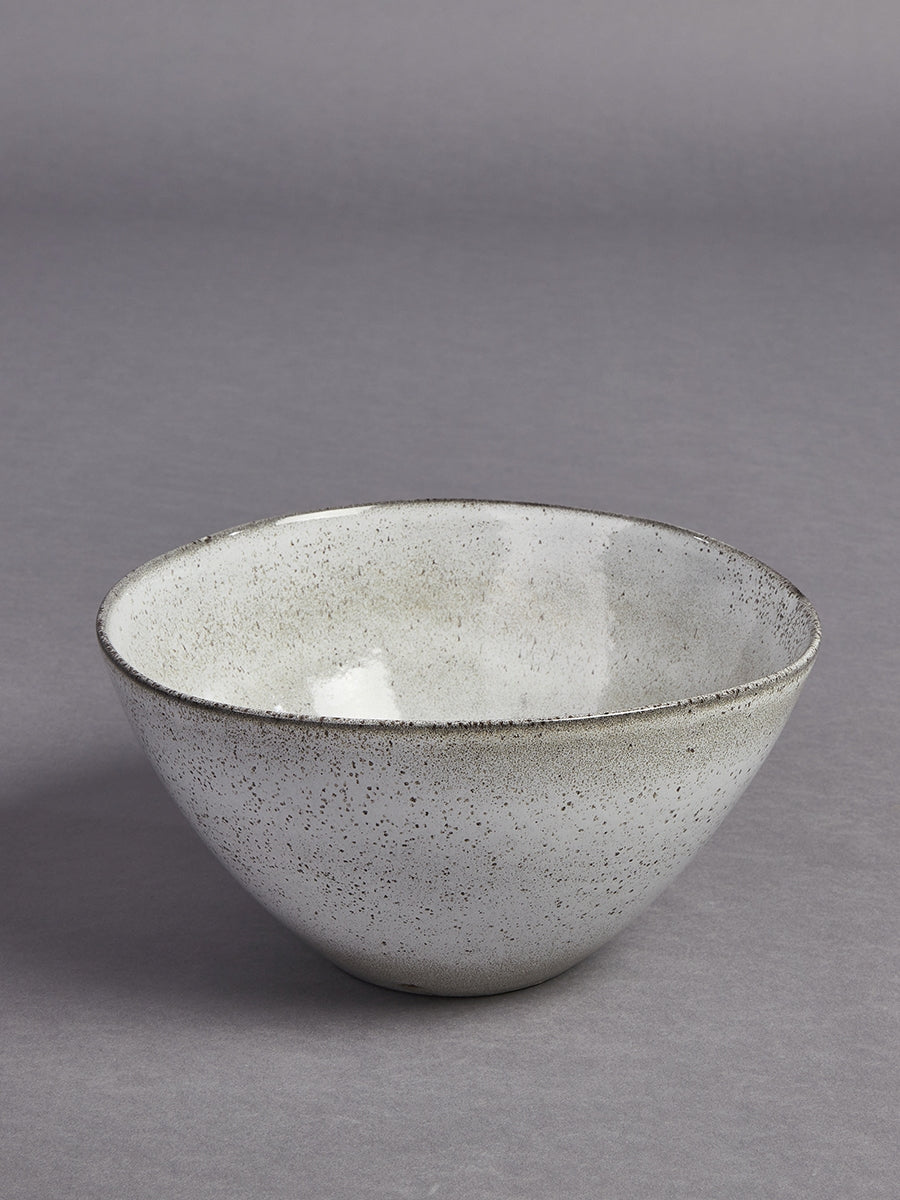 Aurea salad bowl