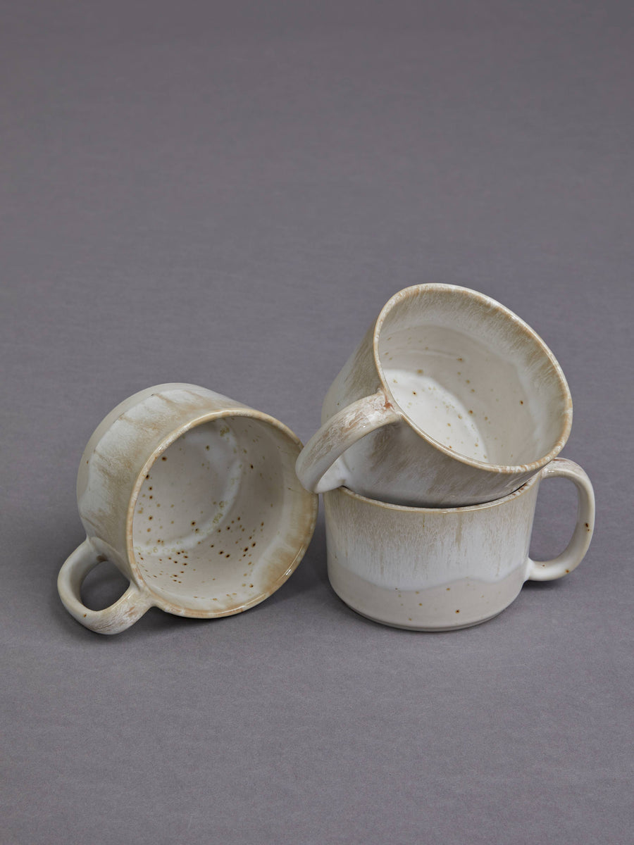 Portofino Ceramica Onlineshop F r Keramik portofino-ceramica-onlineshop-f-r-keramik