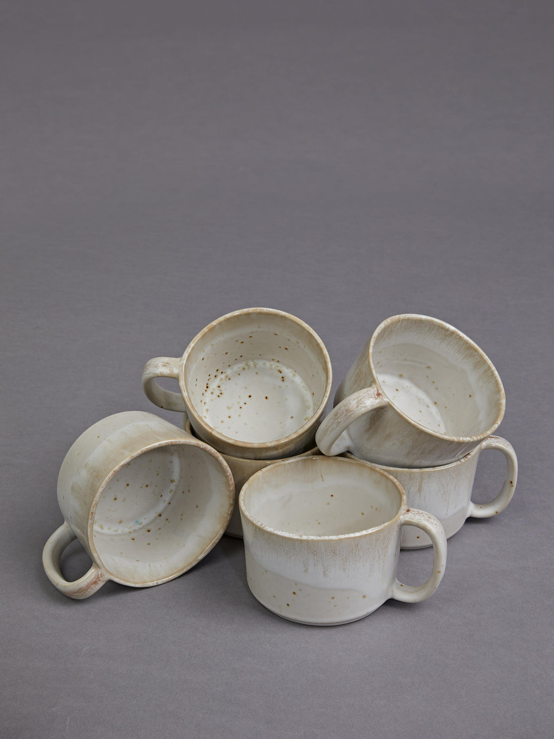 Portofino Ceramica Onlineshop F r Keramik portofino-ceramica-onlineshop-f-r-keramik