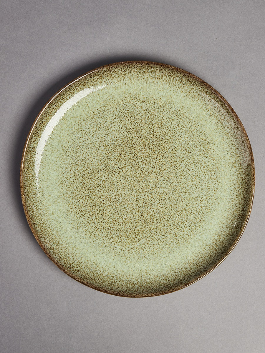 Aurea plate large