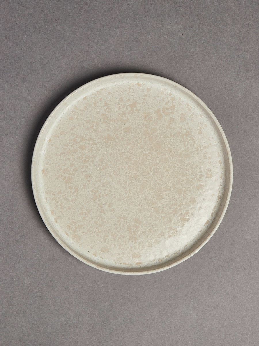 Bento plate small