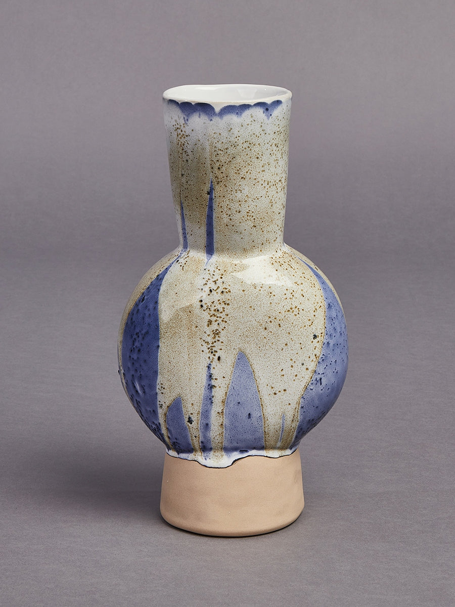 Vase Alegra